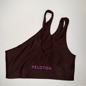 Peloton ‘Show Up Side to Side’ Sports Bra